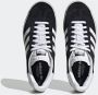 Adidas Originals Shoes Black Heren - Thumbnail 3