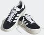 Adidas Originals Shoes Black Heren - Thumbnail 5