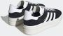 Adidas Originals Shoes Black Heren - Thumbnail 6