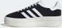 Adidas Originals Shoes Black Heren - Thumbnail 7