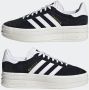 Adidas Originals Shoes Black Heren - Thumbnail 8