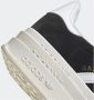 Adidas Originals Shoes Black Heren - Thumbnail 9