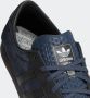 Adidas Originals Shoes Blue Heren - Thumbnail 2
