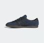 Adidas Originals Shoes Blue Heren - Thumbnail 3