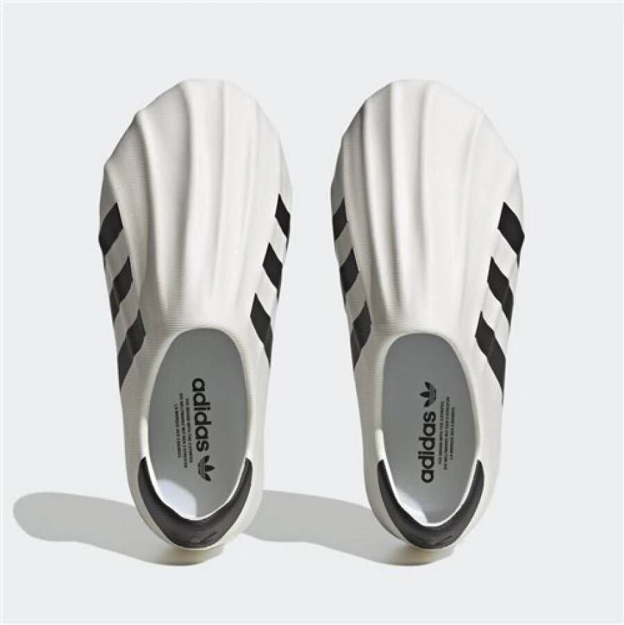 adidas Originals Shoes Wit Heren