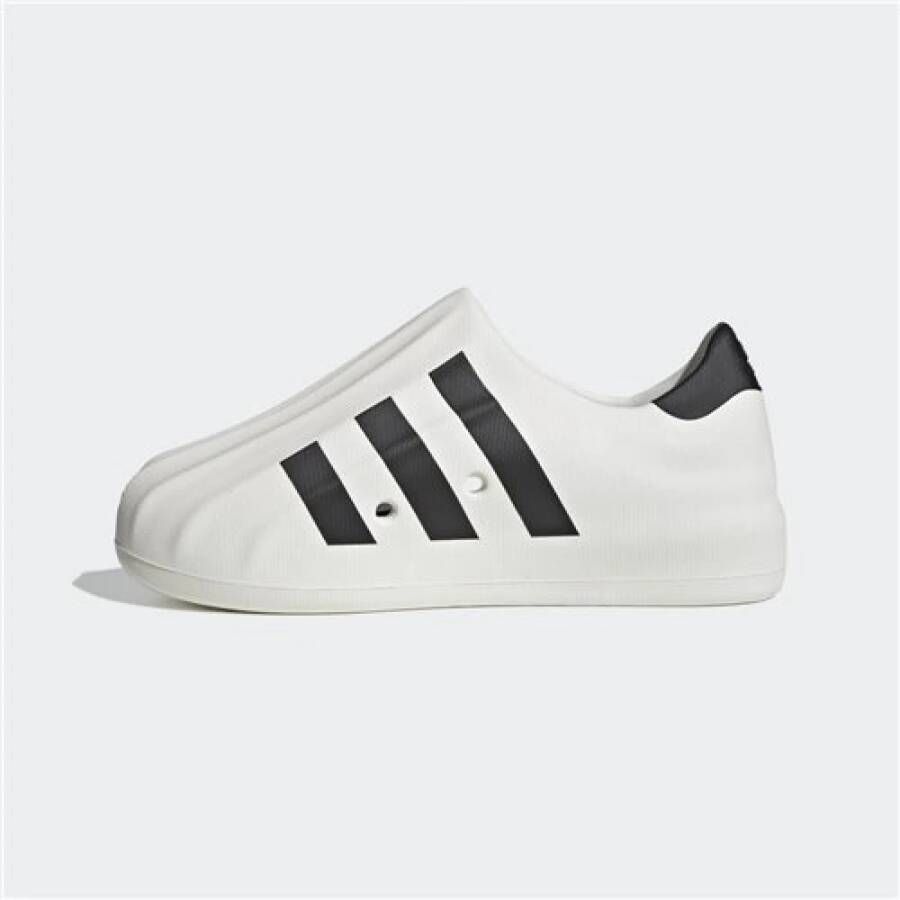 adidas Originals Shoes Wit Heren