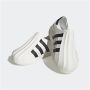 Adidas Originals adiFOM Superstar Core White Core Black Core Black- Core White Core Black Core Black - Thumbnail 13