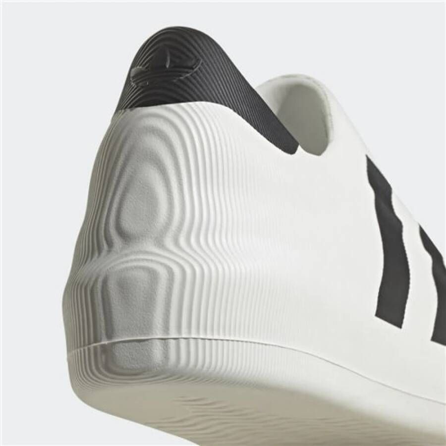 adidas Originals Shoes Wit Heren