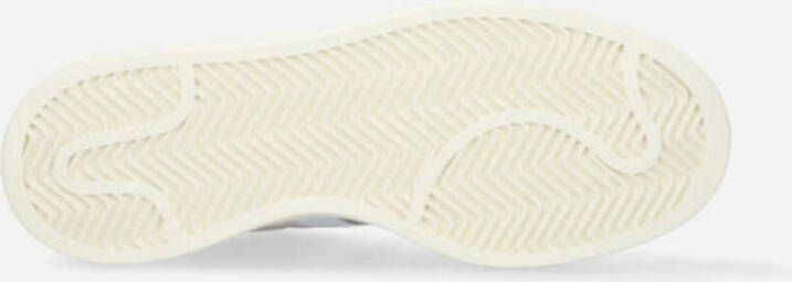 adidas Originals Sneakers Beige Dames