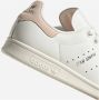 Adidas Originals Stan Smith W Leren Sneakers White - Thumbnail 12