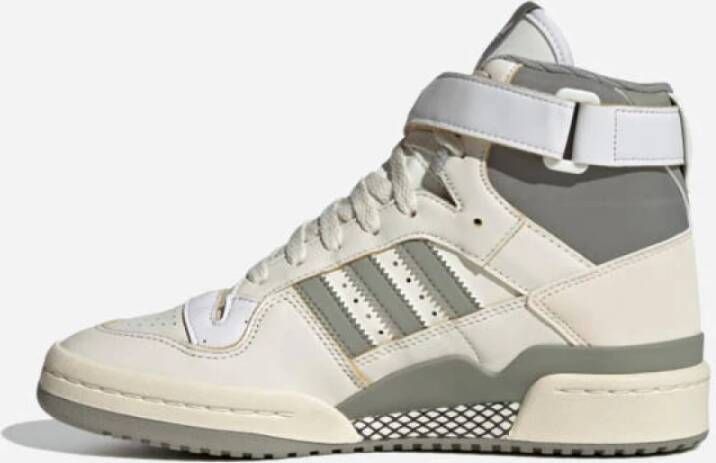 adidas Originals Sneakers Beige Dames