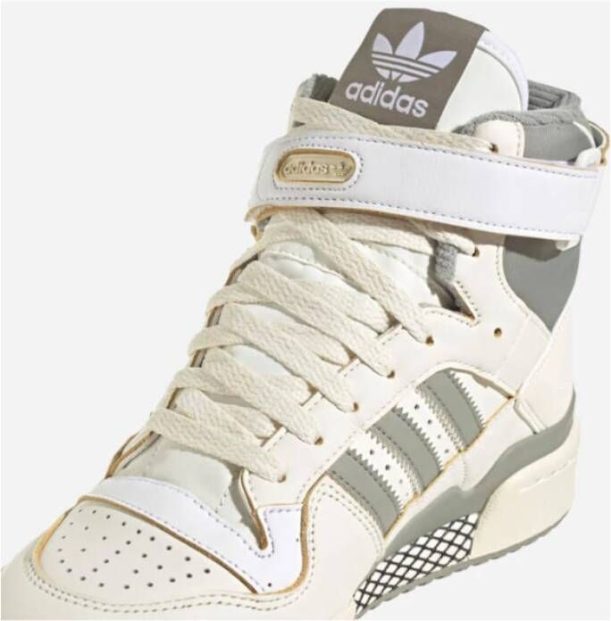 adidas Originals Sneakers Beige Dames