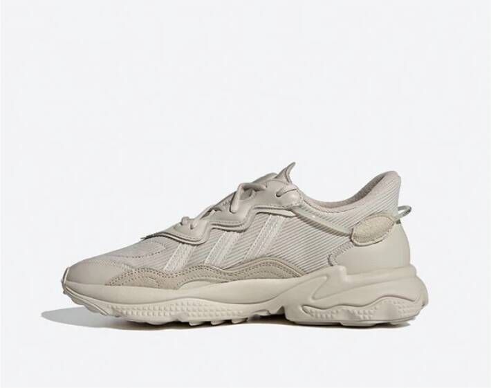 adidas Originals Sneakers Beige Heren