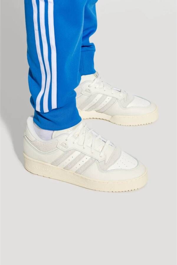 adidas Originals Rivalry 86 sneakers Beige Heren