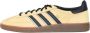 Adidas Originals Handball Spezial BROWN- BROWN - Thumbnail 5