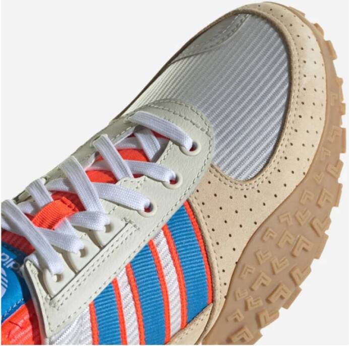 adidas Originals Sneakers Beige Heren