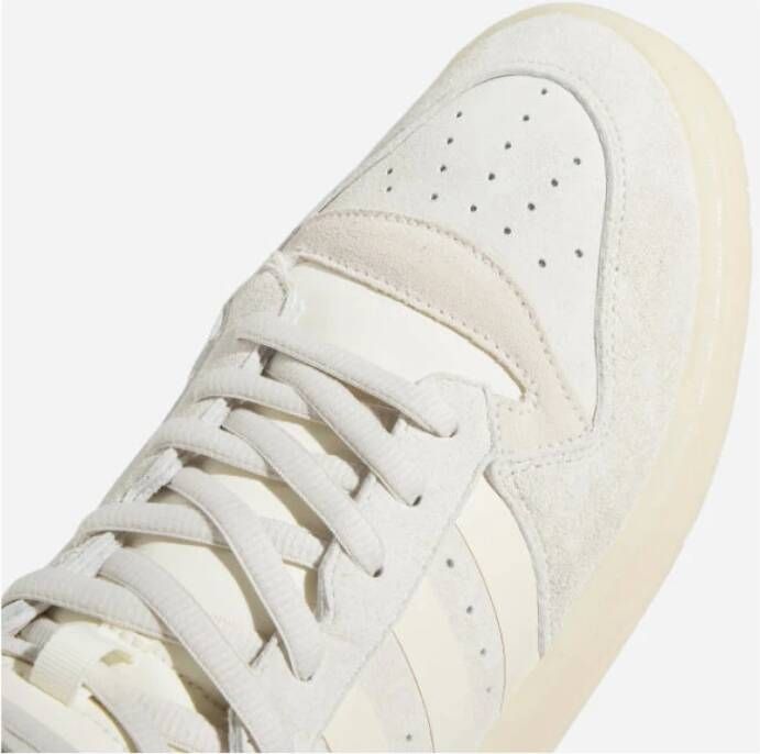 adidas Originals Sneakers Beige Heren