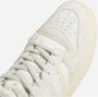 Adidas Originals Rivalry High Schoenen Unisex Wit - Thumbnail 6