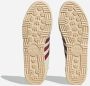 Adidas Jeans Krijt Wit Zand Strata White Heren - Thumbnail 14