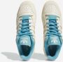 Adidas Originals Casual Sneakers voor Dagelijks Gebruik White Heren - Thumbnail 6