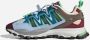 Adidas Originals Sportschoenen met Formotion Technologie Blue Dames - Thumbnail 5