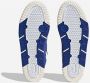 Adidas Originals Sneakers Blauw Heren - Thumbnail 6