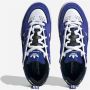 Adidas Originals Sneakers Blauw Heren - Thumbnail 8