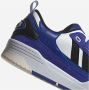 Adidas Originals Sneakers Blauw Heren - Thumbnail 9