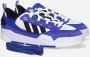 Adidas Originals Sneakers Blauw Heren - Thumbnail 10