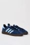 Adidas Originals Handball Spezial Sneaker Trendy Sneakers light blue ftwr white GUM5 maat: 40 beschikbare maaten:36 2 3 38 2 3 39 1 3 40 4 - Thumbnail 15