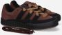 Adidas Originals Sneakers laag 'ADIMATIC' - Thumbnail 8