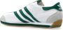 Adidas Originals Japanse Stijl Sneakers Multicolor - Thumbnail 14