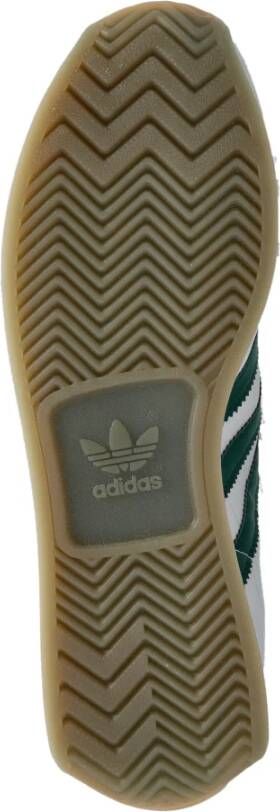 adidas Originals Sneakers Country Japan White Heren