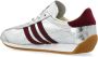 Adidas Originals Sneakers Country OG W Gray - Thumbnail 7