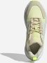 Adidas Stijlvolle Boost Sneakers voor Vrouwen Beige Dames - Thumbnail 6