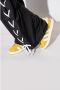 Adidas Sneakers Campus 00s Spice Yellow - Thumbnail 3