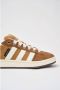 Adidas Originals Campus 00s Mesa Schoenen Brown - Thumbnail 6