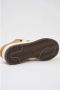 Adidas Originals Campus 00s Mesa Schoenen Brown - Thumbnail 8