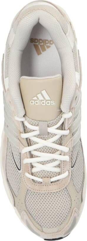 adidas Originals Response CL W sneakers Grijs Dames