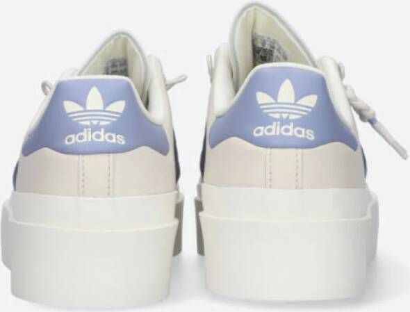 adidas Originals Sneakers Grijs Dames