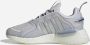 Adidas Originals Sneakers Grijs - Thumbnail 7