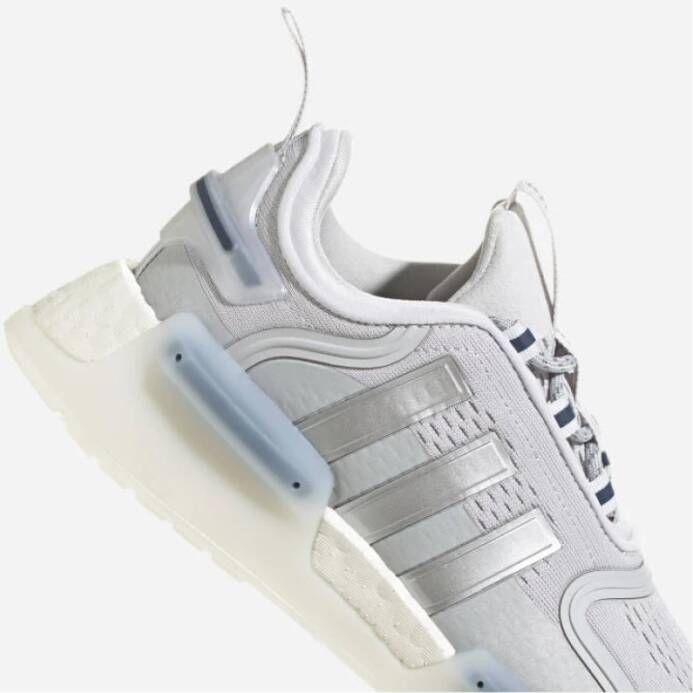 adidas Originals Sneakers Grijs Dames