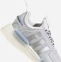 Adidas Originals Sneakers Grijs - Thumbnail 9