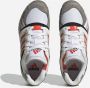 Adidas Cloud White Lace Low Shoe Uitrusting Multicolor Dames - Thumbnail 10