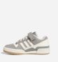 Adidas Originals Forum lage sneakers Grijs - Thumbnail 5