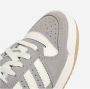 Adidas Originals Forum lage sneakers Grijs - Thumbnail 6