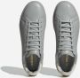 Adidas Originals Stan Smith Recon sneakers Grijs Heren - Thumbnail 10