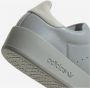 Adidas Originals Stan Smith Recon sneakers Grijs Heren - Thumbnail 11