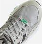 Adidas Originals RETROPY F90 Heren Sneakers Schoenen Grijs FZ6602 - Thumbnail 7