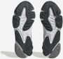 Adidas Originals Oztral sneakers Grijs Dames - Thumbnail 8